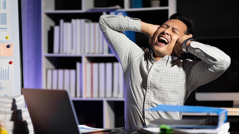 250万年薪,挖不到“并购经理”